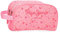 Pepe Jeans Alenka Rosa Nececer Adaptable Rosa 26x16x10 cms Poliéster 4,99L by Joumma Bags