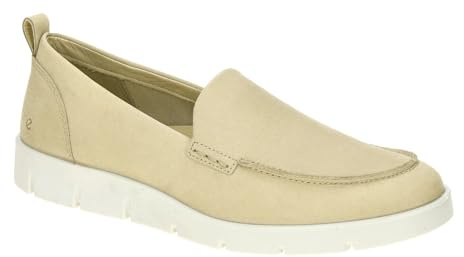ECCO Bella Damenschuhe 28041302004