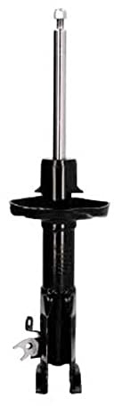 Japan Parts mm-40058 Shock Absorbers for Cars