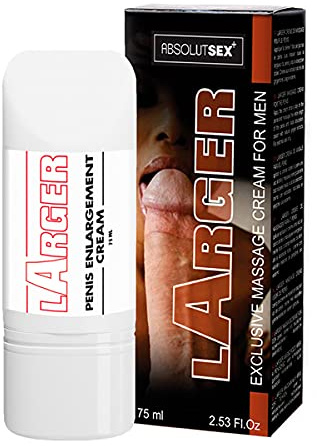 RUF Entfessle deine Leidenschaft, 1er Pack(1 x 40 ml)