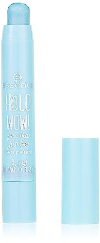 essence holo wow! prisma jumbo eye pencil 02