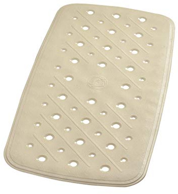 RIDDER Wanneneinlage Promo beige