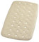 RIDDER Wanneneinlage Promo beige