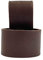 Hide & Drink, Leather Hammer Holder / Axe Holster / Tool Organizer / Sheath / Case / Woodwork, Handmade Includes 101 Year Warranty (Small, Bourbon Brown)