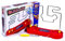 M.Y Buzz The Wire Game | With Light & Sound | Classic Games | Family and Kids Steady Hand Game