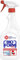 BIOFORM Plus Disinfettante Presidio Medico Chirurgico per superific Spray PMC. 750 ml (9)