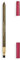 Revolution Beauty London Pro Visionary Gel Eyeliner Bleistift, Burgunderrot, 1,2 g