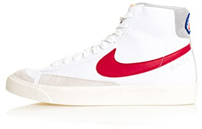 Nike Sneakers Uomo Blazer Mid 77 Dh7694 100