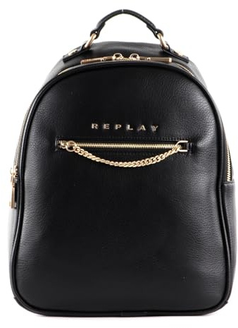 Replay Fw3895 Rucksack