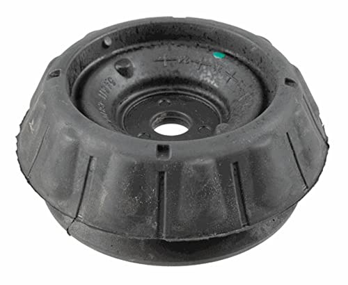 SACHS 803 388 Federbeinstützlager für Hyundai I20 II (GB, IB) 2014-2021 Links, Rechts, Vorderachse und Andere Fahrzeuge