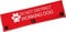 Funny Dog Leash Sleeve Do Not Distract Working Dog Dog Leash Wrap Wrap Alert Hanging ID Patch Tag Pet Birthday Gift(Distract Working-Sleeve)