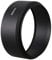 Nicfaky 55Mm Bahmen Standard Metall Gegenlichtblende Für