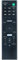 RMT-AH510U Replacement Remote Control Commander fit for Sony HT-A5000 5.1.2ch Dolby Atmos Soundbar HTA5000 Sound Bar Home Theater System