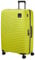 Samsonite Intuo - Spinner XL, Expandable Suitcase, 81 cm, 132/144 L, Green (Lime)