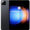 Xiaomi Pad 6S Pro – Tablet de 12,4”, 8 + 256 GB, HyperOs, Snapdragon 8 Gen 2, Altavoces Dolby Vision Atmos, Hypercharge 120W, Negro (Versión ES)