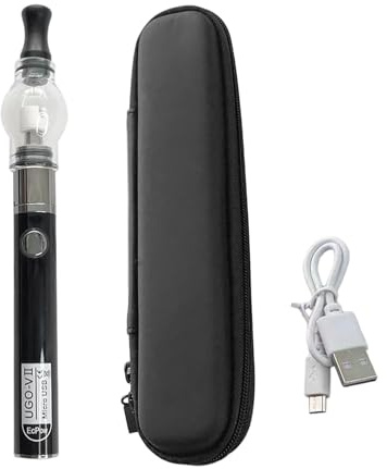 YOUDING Herramienta De Soldadura Con Cargador USB - Pluma Atomizadora De Colofonia - Dispositivo De Mantenimiento Portátil Para Detectar Ciercuitos Cortos Con Accesorios Para Máquina De Soldadura Por