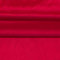 Polyester-Satin Satin ab 1m x 1,5m Polyesterstoff 140 g/m² Kostümstoff Modestoff Farbwahl, Farbe:17-1663 rot