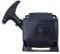 Seilzugstarter Handstarter Zugstarter Rücklaufstarter Handzugstarter Rückzugstarter Abzieher Starter für Fuxtec FX-MT152 FX-MT252 FX-FSR152 FX-MS152 FX-WP152 FX-MT 152 FX-MT 252er FX-MS 152 Motorsense