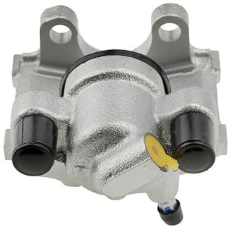 2 x Rear Brake Caliper Compatible with BMW Z3 E36 1995-2003 HZT/BM/201A