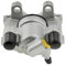 2 x Rear Brake Caliper Compatible with BMW Z3 E36 1995-2003 HZT/BM/201A
