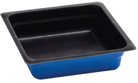 Merrychef Signature Range 1-2 Ltr Container | Delivers reliable everyday performance for commercial kitchens, optimizing food preparation and busy catering services.