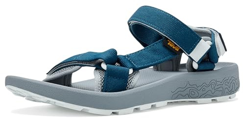 Teva Damen Trekkingsandale