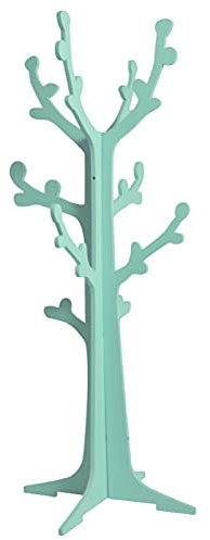 DOMIVA Arbre Portant Cerisier Aqua 120 cm