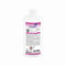 Meditrade Ethasept - 18 x 500 ml - Handdesinfektionsmittel - Händedesinfektion