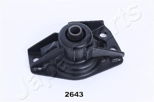 Japan Parts RU-2643 Antriebselemente