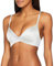 Triumph - Body Make-up Soft Touch P - Schalen BH ohne Bügel (75 B Vanille)
