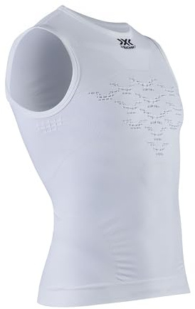 X-Bionic Energizer 4.0 Light Singlet Men
