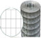 MARRA EDILE 25 mt Rotolo Rete ELETTROSALDATA ZINCATA per Recinzione Maglia 50X75 mm 5X7,5 cm Filo ø 1.7 mm Altezza 175 cm MARRAGROUP MARRAEDILE