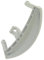 Mango de puerta para lavadora 42023905 Westwood, UNICLINE, BELLAVITA, FR, HOME, SELECLINE, TECHWOOD, WALTHAM, MANHATTAN, ORMOND, AVEA, CONTINENTAL EDI