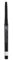 Avon True Colour Glimmerstick Invisible Lip Liner - clear - for every skin tone and every lipstick