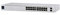 UBIQUITI Switch UniFi GEN2 USW-24-PoE