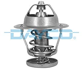 DAYCO Termostato refrigerante DT1038V