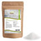 Mynatura MSM Pulver I Methylsulfonylmethan I Nahrungsergänzung I Msmpulver I Schwefel-Pulver I Mineralien (1 x 1000g)