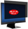 VacFun Anti Espia Protector de Pantalla Compatible con HP Pavilion 23bw C3Z93A2#ABJ 23 Display Monitor, Screen Protector Filtro de Privacidad(Not Cristal Templado) Película Protectora