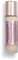 Makeup Revolution, Conceal & Define Grundierung, F6.5, 23ml