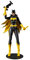 McFarlane DC Multivers Batman Trois Jokers 17,8 cm Figurines WV1 – Batgirl