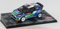 Generico Ford Fiesta RS WRC - Rallye Monte Carlo 2012 - Die Cast 1:43