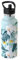 Super Sparrow Borraccia Termica, Ultraleggero Acciaio Inox 18/10 Bottiglia Termica - 500ml - Senza BPA Borracce, Borraccia Bambini per Scuola, Sport, Campeggio, Yoga, Palestra, Ciclismo