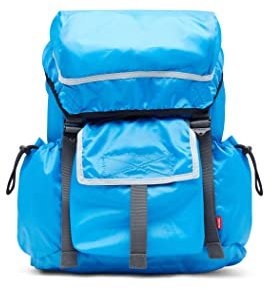 Diesel_ROGUE ROGUE BACKPACK_SHOES_T6217-p5186_Einheitsgröße
