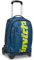 Invicta Jungen New Plug TR. 2R Wagen mit Logo, True Navy, Taglia Unica, Modern