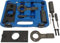 AMD TOOLS Motor Einstellwerkzeug Steuerkette Nockenwellen für Opel Insignia Zafira C 2.0 CDTI Ecoflex B20DTH