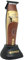 Kiepe Mini Booster Trimmer schnurlos