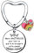 Cadeau Maîtresse Porte Clef Maîtresse Porte Clés Maîtresse Cadeau Merci Cadeau Femme Cadeau Anniversaire Femme Porte Clef Merci Porte Cle Maîtresse d'École Porte Clef Merci Maîtresse Merci Cadeau (1)