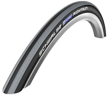 Cop.Sw 24X1,00 (25-540) Rechtslauf N/Grau Hs387 24