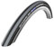 Cop.Sw 24X1,00 (25-540) Rechtslauf N/Grau Hs387 24