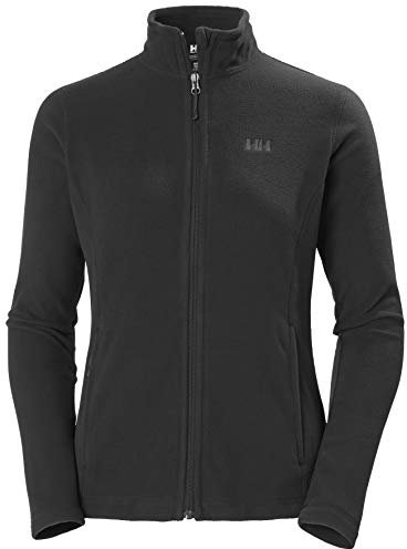 Helly Hansen Women's Daybreaker Fleece Jacket